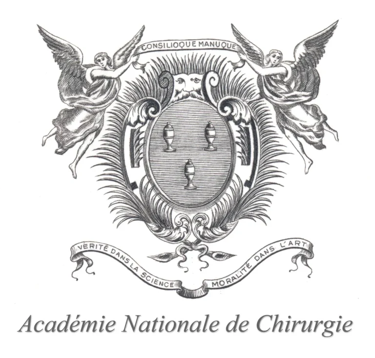Académie Nationale de Chirurgie