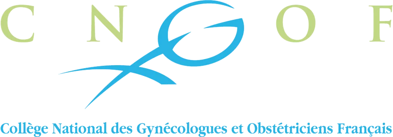 Collège national des gynécologues et obstétriciens français
