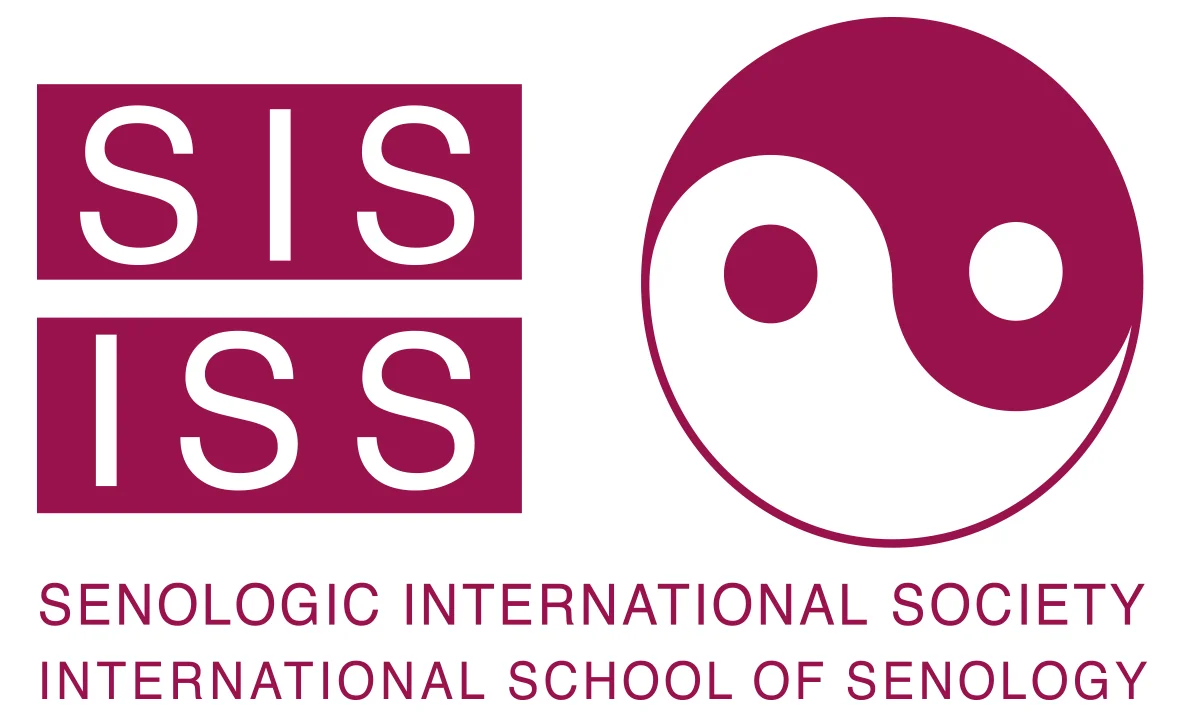 SIS Senologic International Society