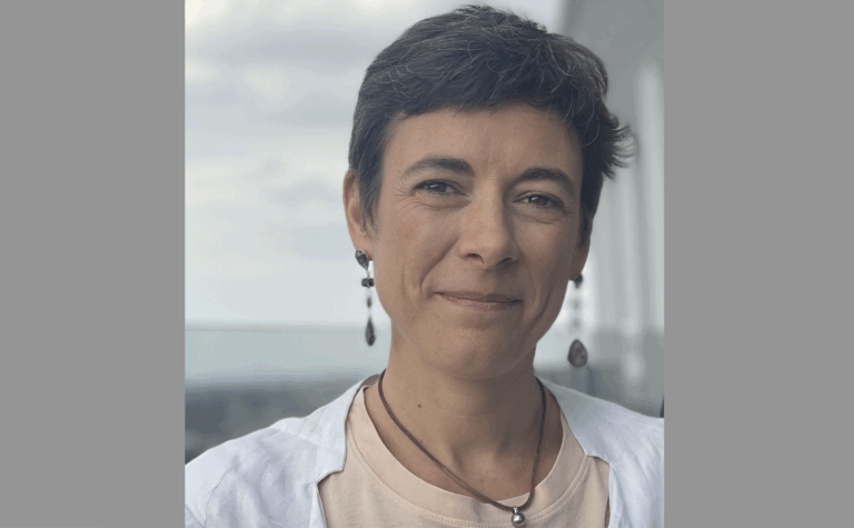 Me Marion Lelouvier