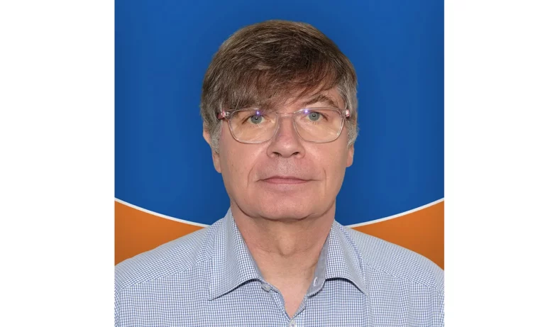 M Emmanuel Ricard