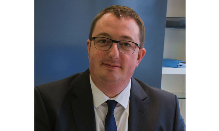 Pr Charles Coutant