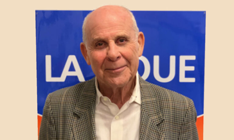 Pr Simon Schraub